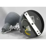 Бра Lussole LSP-8050 от ImperiumLoft