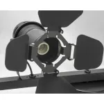 Спот Lussole LSP-8076 LSP-8076 от ImperiumLoft