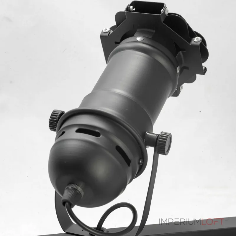 Спот Lussole LSP-8076 LSP-8076 от ImperiumLoft Спот Lussole LSP-8076 LSP-8076 от ImperiumLoft