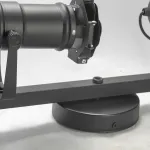 Спот Lussole LSP-8076 LSP-8076 от ImperiumLoft