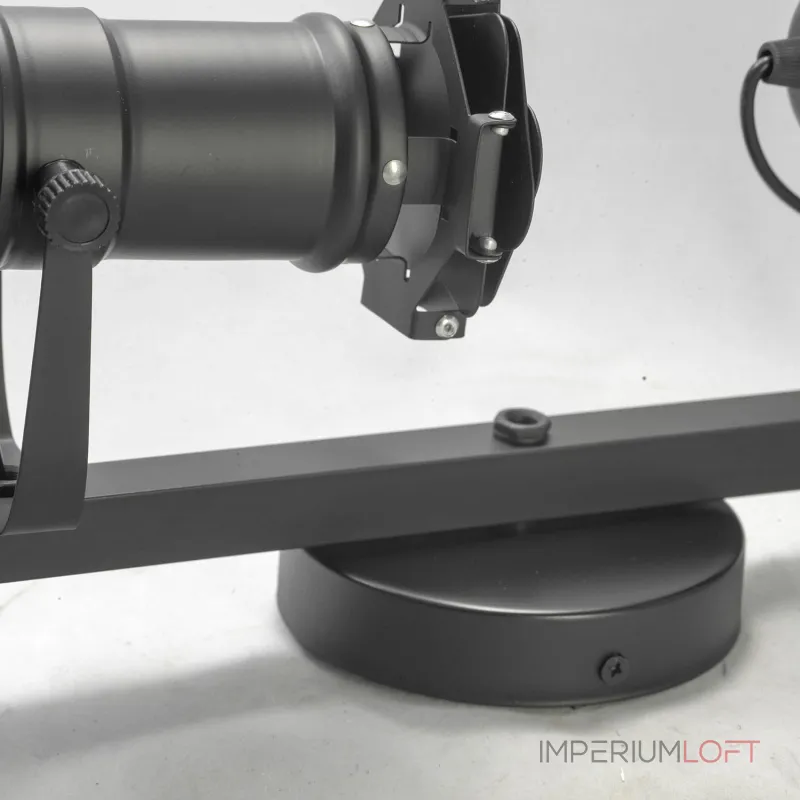 Спот Lussole LSP-8076 LSP-8076 от ImperiumLoft Спот Lussole LSP-8076 LSP-8076 от ImperiumLoft