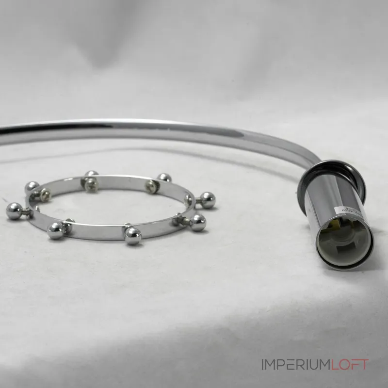 Подвесная люстра Lussole Greenlee LSP-8081 Подвесная люстра Lussole Greenlee LSP-8081