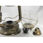 Подвесной светильник Lussole LOFT LSP-9518