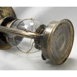 Подвесной светильник Lussole LOFT LSP-9518