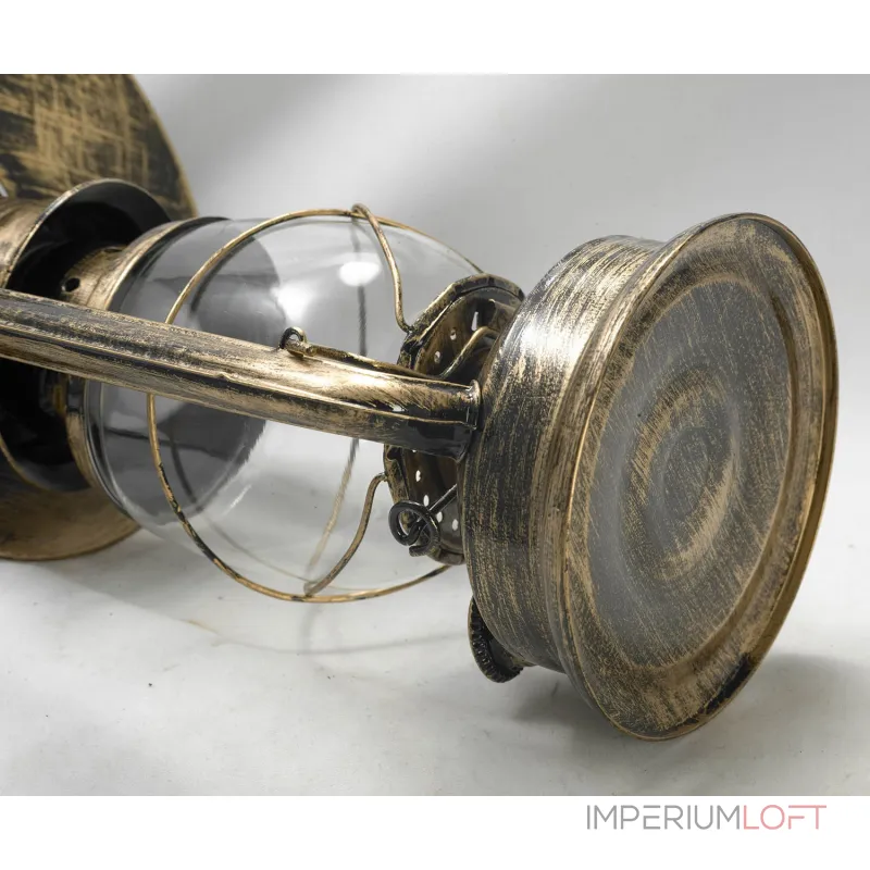 Подвесной светильник Lussole LOFT LSP-9518