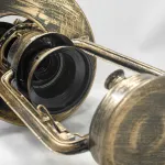 Подвесной светильник Lussole LOFT LSP-9518