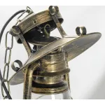 Подвесной светильник Lussole LOFT LSP-9518