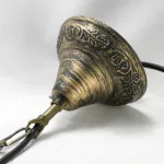 Подвесной светильник Lussole LOFT LSP-9518