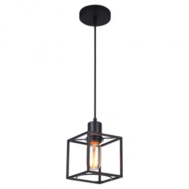 Подвесной светильник Lussole LOFT LSP-954 LSP-9540 Подвесной светильник Lussole LOFT LSP-954 LSP-9540