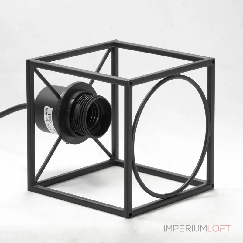 Подвесной светильник Lussole LOFT LSP-954 LSP-9540 Подвесной светильник Lussole LOFT LSP-954 LSP-9540