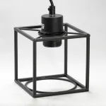 Подвесной светильник Lussole LOFT LSP-954 LSP-9540