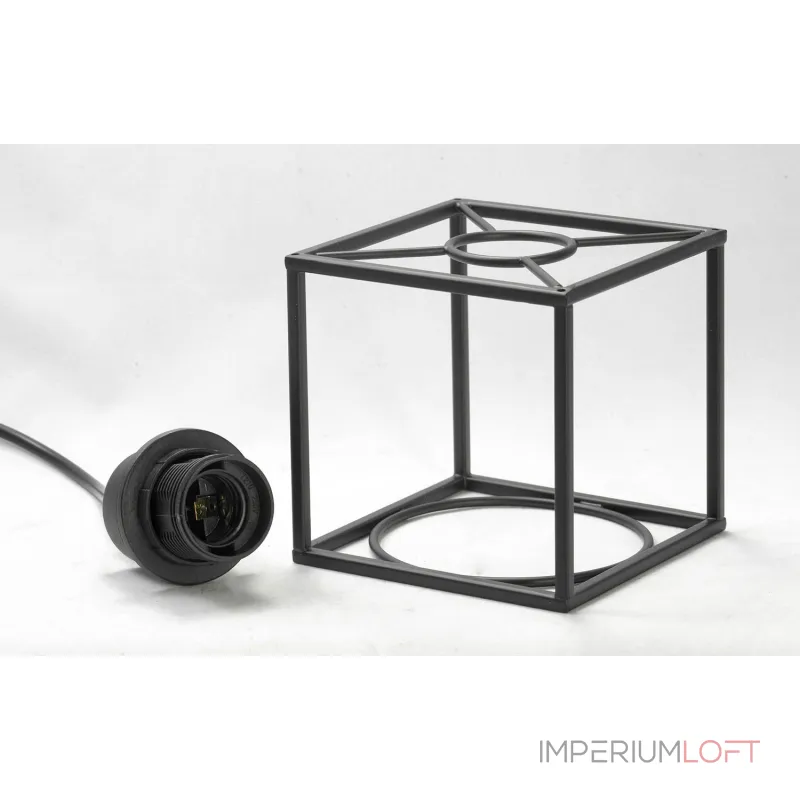 Подвесной светильник Lussole LOFT LSP-954 LSP-9540 Подвесной светильник Lussole LOFT LSP-954 LSP-9540