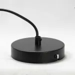 Подвесной светильник Lussole LOFT LSP-954 LSP-9540