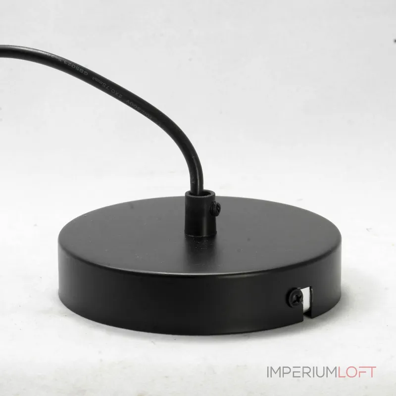 Подвесной светильник Lussole LOFT LSP-954 LSP-9540 Подвесной светильник Lussole LOFT LSP-954 LSP-9540