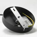 Подвесной светильник Lussole LOFT LSP-954 LSP-9540