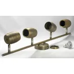 Спот Lussole Loft LSP-956 LSP-9568 от ImperiumLoft