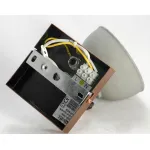 Спот Lussole Diana LSP-9828 от ImperiumLoft