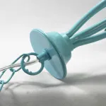 Подвесная люстра Lussole Anson LSP-9914