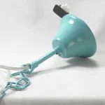 Подвесная люстра Lussole Anson LSP-9914