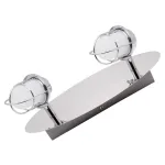 Спот Lussole LGO LSP-9927 от ImperiumLoft