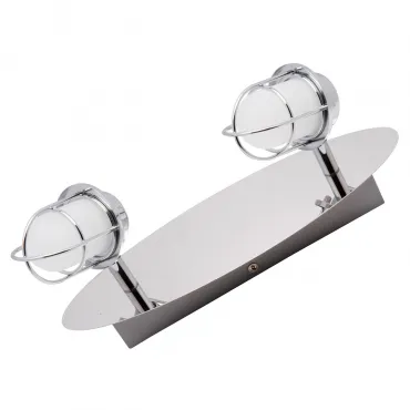 Спот Lussole LGO LSP-9927