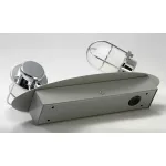 Спот Lussole LGO LSP-9927 от ImperiumLoft