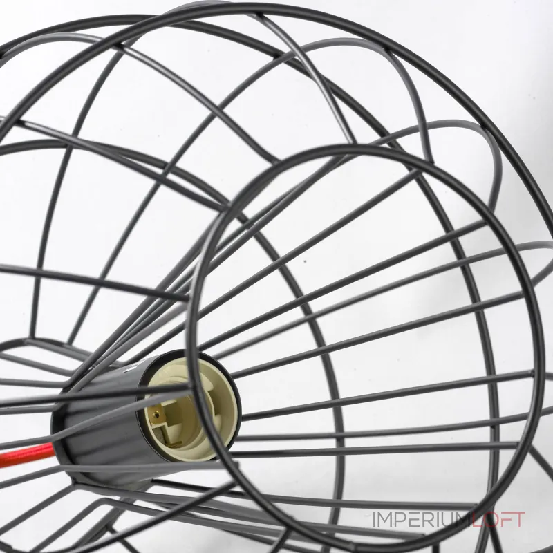 Подвесной светильник Lussole LSP-9932 LSP-9933 Подвесной светильник Lussole LSP-9932 LSP-9933