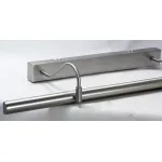 Подсветка для картин Lussole LOFT LSP-9963 от ImperiumLoft