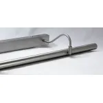 Подсветка для картин Lussole LOFT LSP-9963 от ImperiumLoft