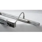 Подсветка для картин Lussole LOFT LSP-9963 от ImperiumLoft