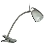 Настольная лампа офисная Lussole Venezia LST-3914-01 от ImperiumLoft