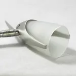 Настольная лампа офисная Lussole Venezia LST-3914-01 от ImperiumLoft