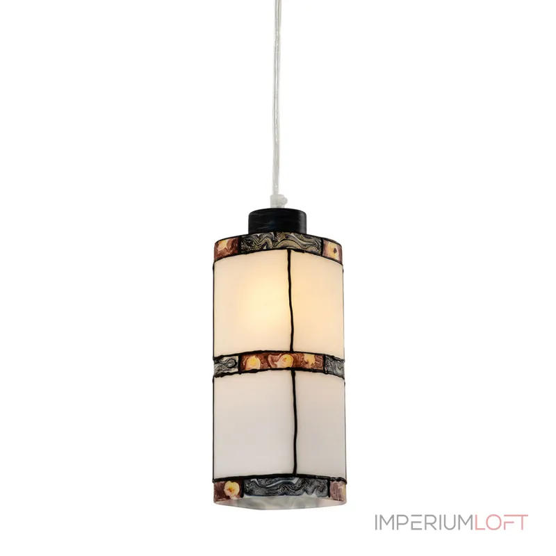 Подвесной светильник Lussole LSP-02 LSP-0241 Подвесной светильник Lussole LSP-02 LSP-0241