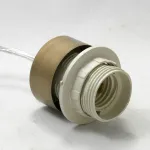 Подвесной светильник Lussole LSP-02 LSP-0241