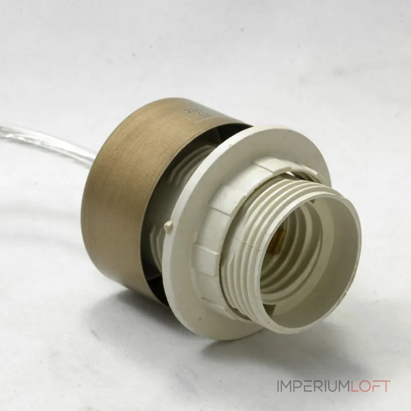 Подвесной светильник Lussole LSP-02 LSP-0241 Подвесной светильник Lussole LSP-02 LSP-0241