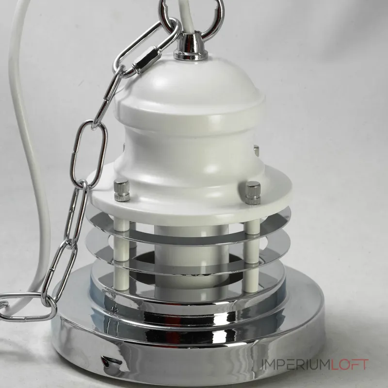 Подвесной светильник Lussole LOFT LSP-8030 Подвесной светильник Lussole LOFT LSP-8030