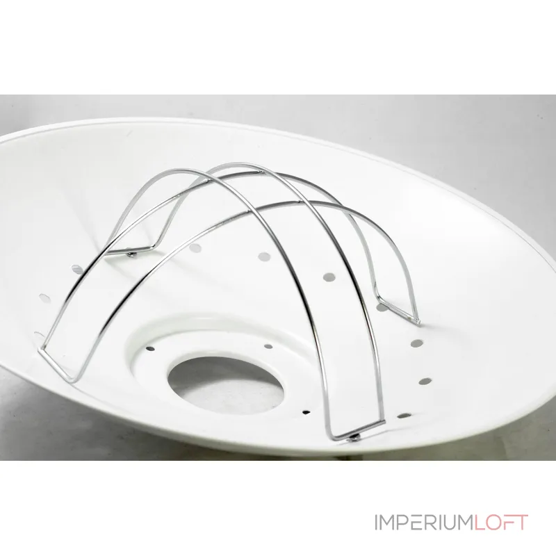 Подвесной светильник Lussole LOFT LSP-8030 Подвесной светильник Lussole LOFT LSP-8030