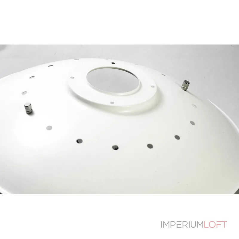 Подвесной светильник Lussole LOFT LSP-8030 Подвесной светильник Lussole LOFT LSP-8030