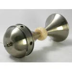 Потолочная люстра Lussole LGO LSP-8073