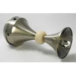 Потолочная люстра Lussole LGO LSP-8073