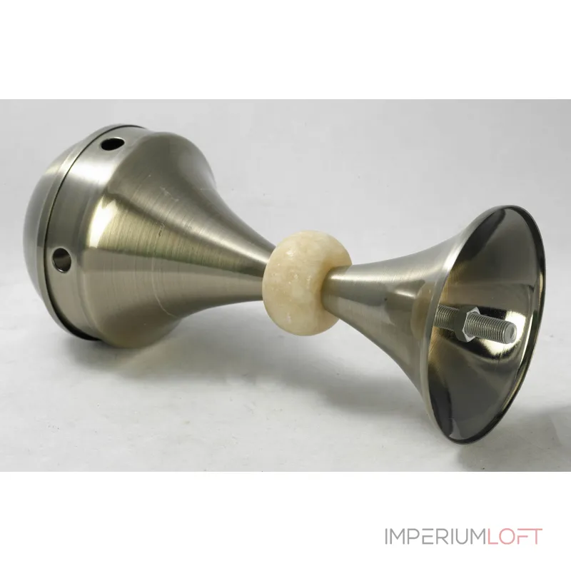 Потолочная люстра Lussole LGO LSP-8073 Потолочная люстра Lussole LGO LSP-8073