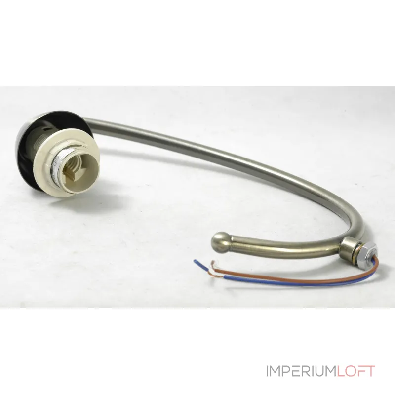 Потолочная люстра Lussole LGO LSP-8073 Потолочная люстра Lussole LGO LSP-8073