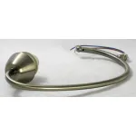 Потолочная люстра Lussole LGO LSP-8073