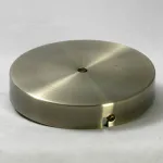 Потолочная люстра Lussole LGO LSP-8073