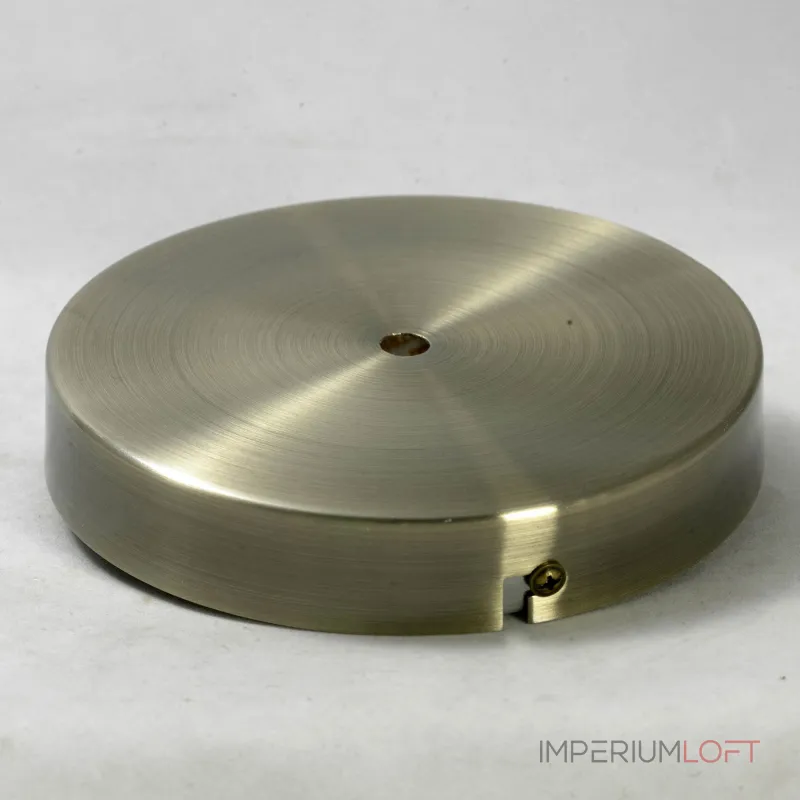 Потолочная люстра Lussole LGO LSP-8073 Потолочная люстра Lussole LGO LSP-8073