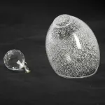 Потолочная люстра Lussole LGO LSP-8073