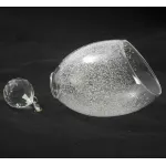 Потолочная люстра Lussole LGO LSP-8073