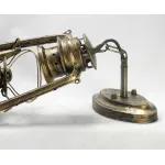 Бра Lussole LOFT LSP-9519 от ImperiumLoft