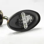 Бра Lussole LOFT LSP-9519 от ImperiumLoft