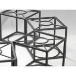 Подвесная люстра Lussole LOFT LSP-954 LSP-9541 от ImperiumLoft